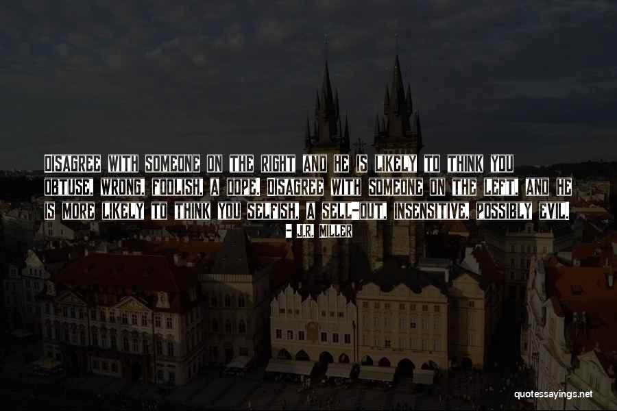 Kains Arcade Quotes By J.R. Miller Kains Arcade Quotes By J.R. Miller