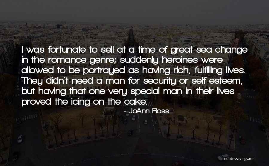 Kains Arcade Quotes By JoAnn Ross Kains Arcade Quotes By JoAnn Ross