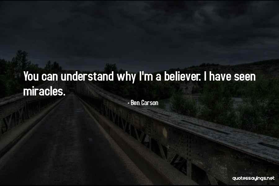 Kaiona Quotes By Ben Carson Kaiona Quotes By Ben Carson
