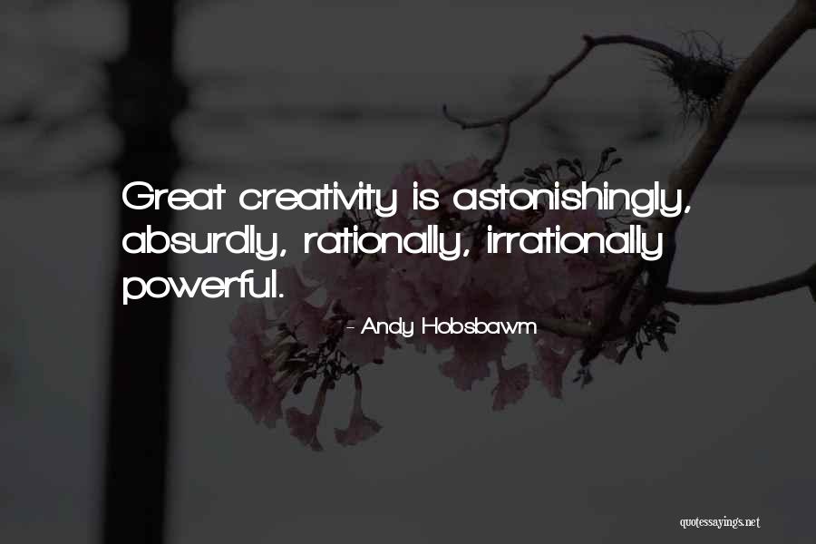 Kaior Discount Quotes By Andy Hobsbawm Kaior Discount Quotes By Andy Hobsbawm