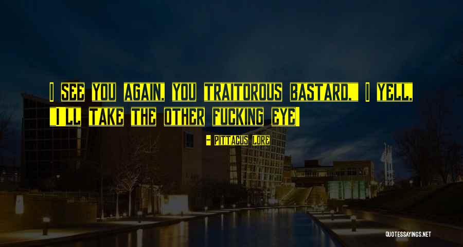 Kaior Discount Quotes By Pittacus Lore Kaior Discount Quotes By Pittacus Lore