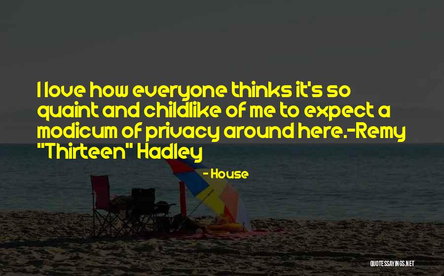 Kaior Sweat Quotes By House Kaior Sweat Quotes By House