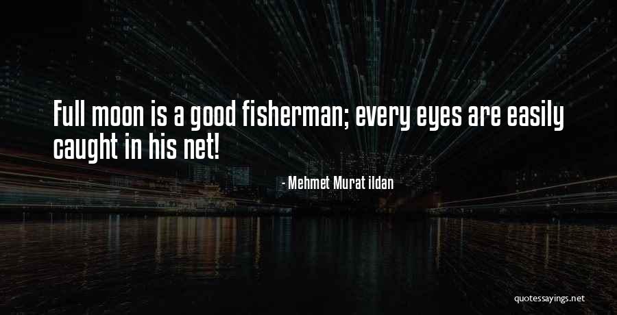 Kaip Nupiesti Quotes By Mehmet Murat Ildan Kaip Nupiesti Quotes By Mehmet Murat Ildan