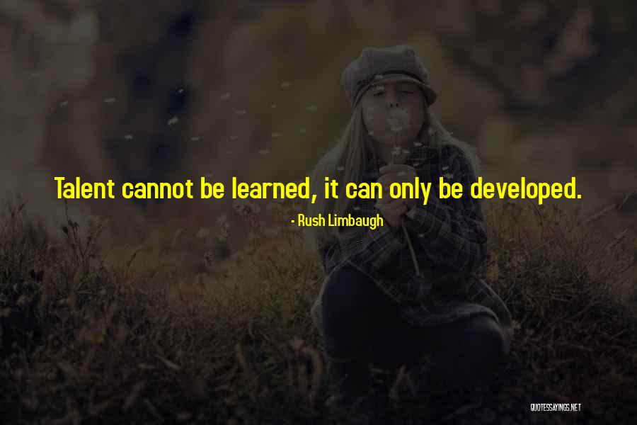 Kaip Prisijaukinti Quotes By Rush Limbaugh Kaip Prisijaukinti Quotes By Rush Limbaugh
