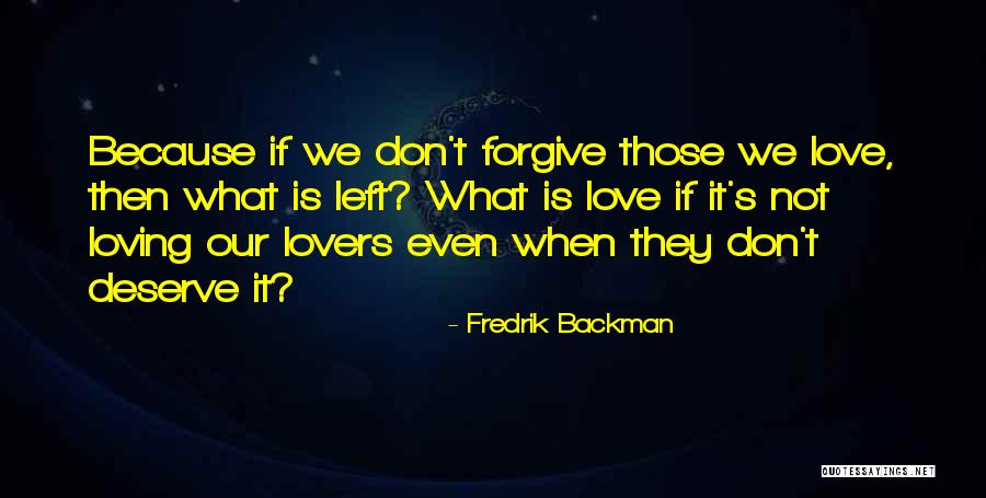 Kaipo Kaneakua Quotes By Fredrik Backman Kaipo Kaneakua Quotes By Fredrik Backman
