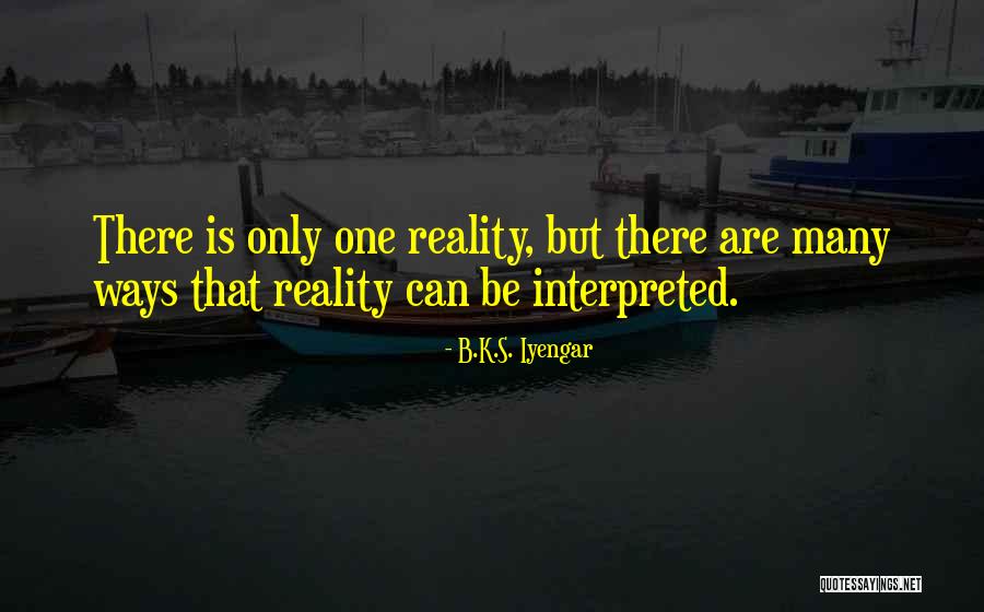 Kaipo Spencer Quotes By B.K.S. Iyengar Kaipo Spencer Quotes By B.K.S. Iyengar