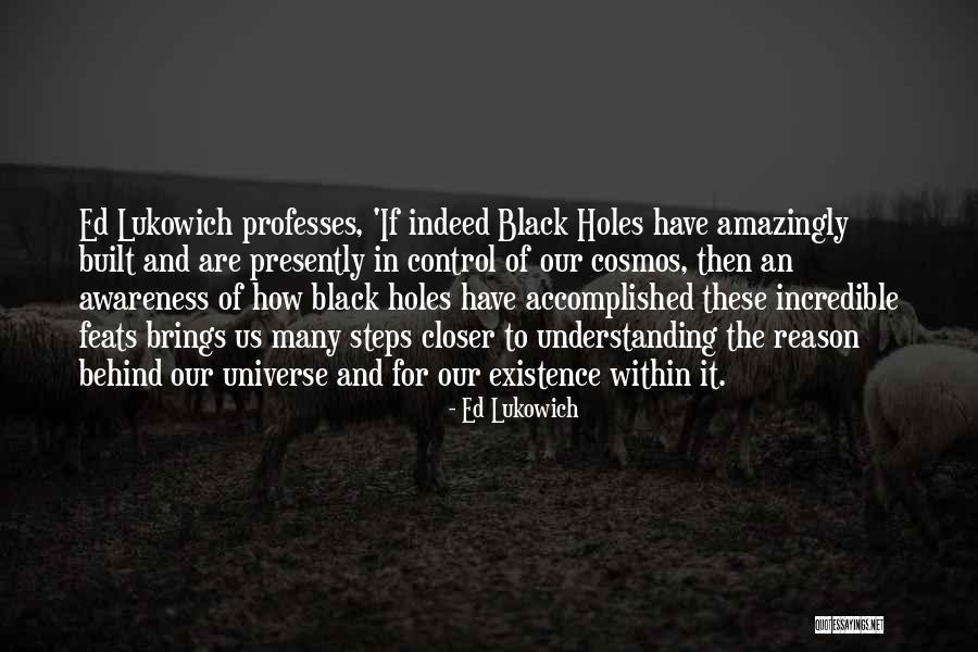 Kaipo Spencer Quotes By Ed Lukowich Kaipo Spencer Quotes By Ed Lukowich
