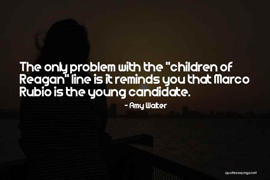 Kaira Funny Quotes By Amy Walter Kaira Funny Quotes By Amy Walter