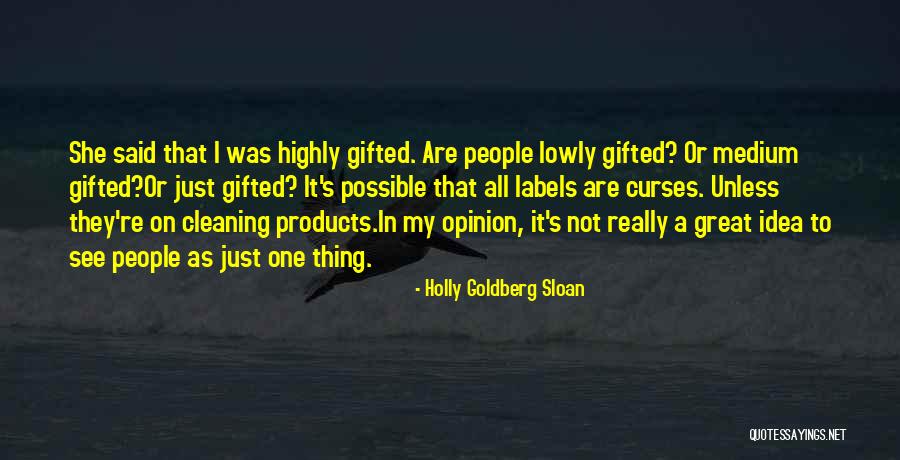 Kaira Funny Quotes By Holly Goldberg Sloan Kaira Funny Quotes By Holly Goldberg Sloan