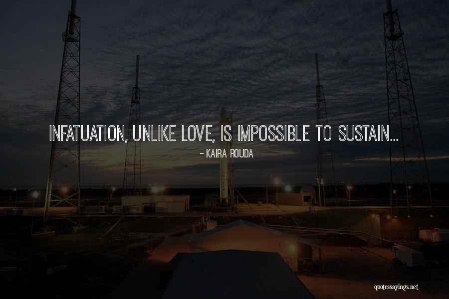 Kaira Rouda Quotes 1588462 Kaira Rouda Quotes 1588462
