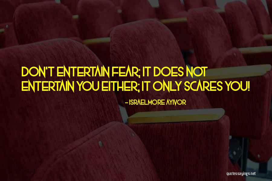 Kaira Whitehead Quotes By Israelmore Ayivor Kaira Whitehead Quotes By Israelmore Ayivor