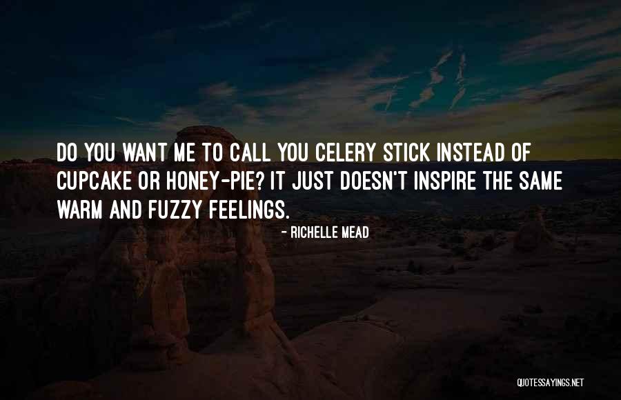 Kaira Whitehead Quotes By Richelle Mead Kaira Whitehead Quotes By Richelle Mead