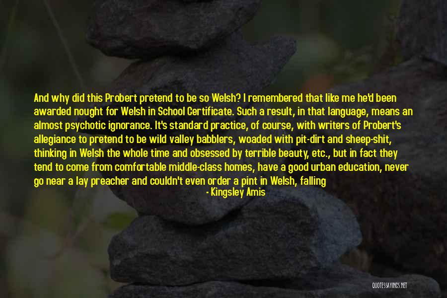 Kairakutei Black Quotes By Kingsley Amis Kairakutei Black Quotes By Kingsley Amis