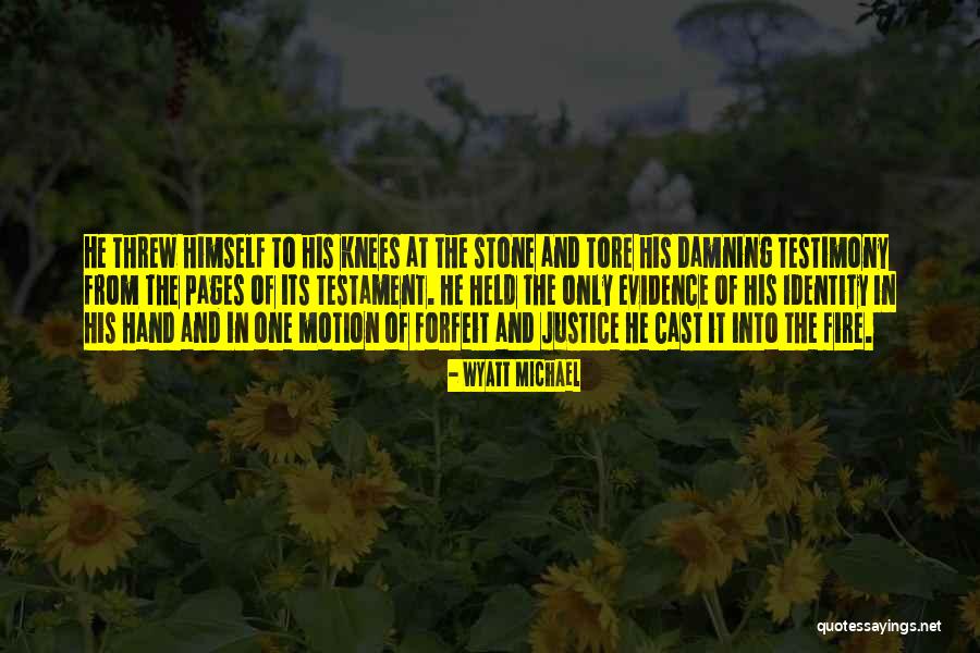 Kairakutei Black Quotes By Wyatt Michael Kairakutei Black Quotes By Wyatt Michael