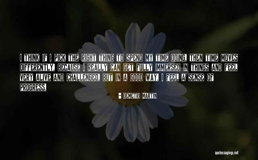 Kairamo Reviews Quotes By Demetri Martin Kairamo Reviews Quotes By Demetri Martin