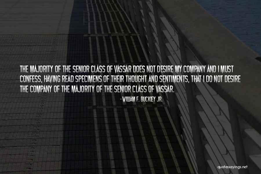 Kairamo Reviews Quotes By William F. Buckley Jr. Kairamo Reviews Quotes By William F. Buckley Jr.