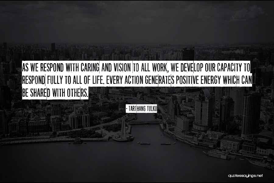 Kairat Transfermarkt Quotes By Tarthang Tulku Kairat Transfermarkt Quotes By Tarthang Tulku