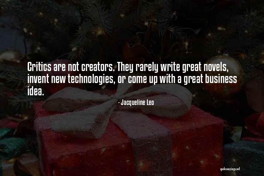 Kairatu Quotes By Jacqueline Leo Kairatu Quotes By Jacqueline Leo