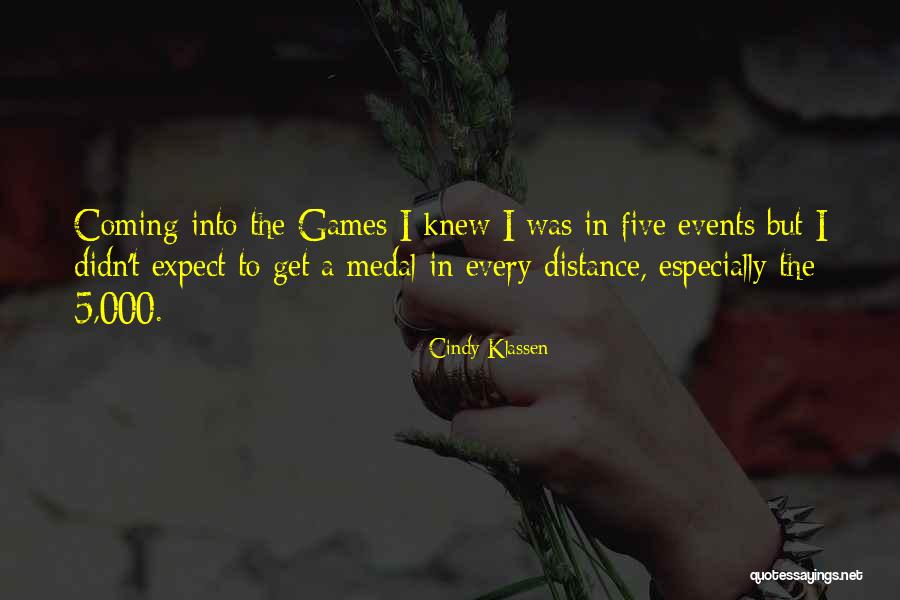 Kaire Tool Quotes By Cindy Klassen Kaire Tool Quotes By Cindy Klassen