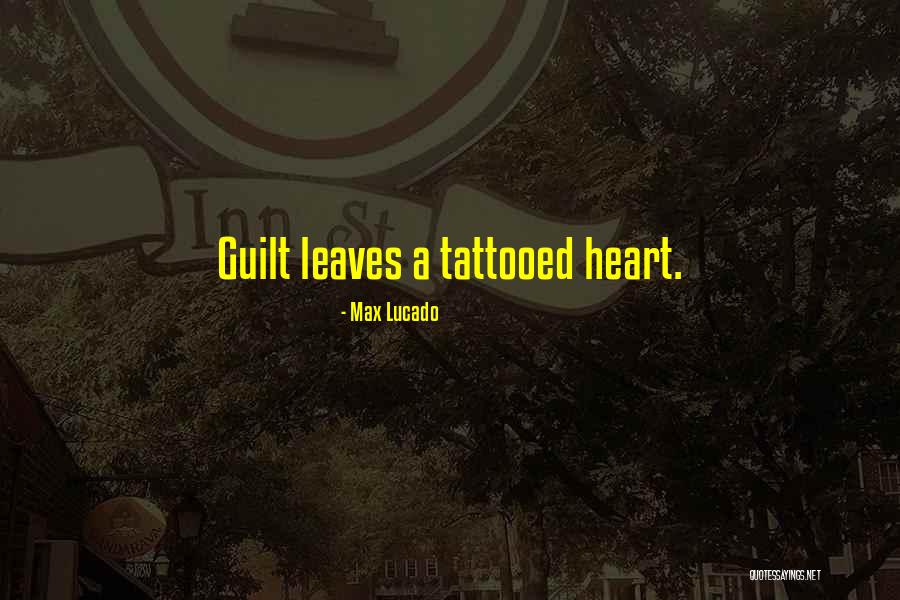 Kaire Tool Quotes By Max Lucado Kaire Tool Quotes By Max Lucado