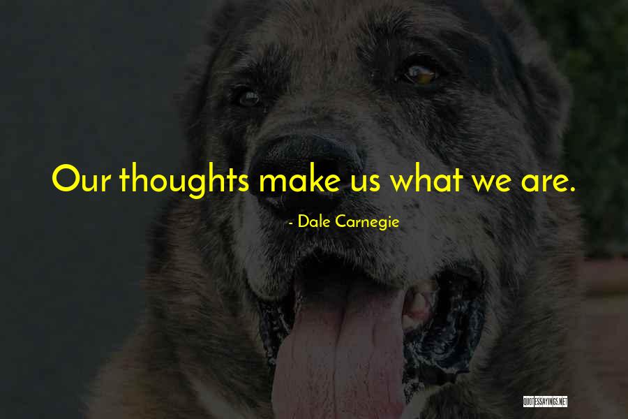 Kaires Odom Quotes By Dale Carnegie Kaires Odom Quotes By Dale Carnegie