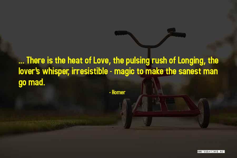 Kaires Odom Quotes By Homer Kaires Odom Quotes By Homer