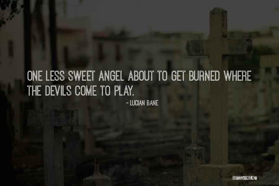 Kairis Ex Quotes By Lucian Bane Kairis Ex Quotes By Lucian Bane