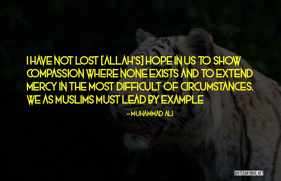 Kairis Ex Quotes By Muhammad Ali Kairis Ex Quotes By Muhammad Ali