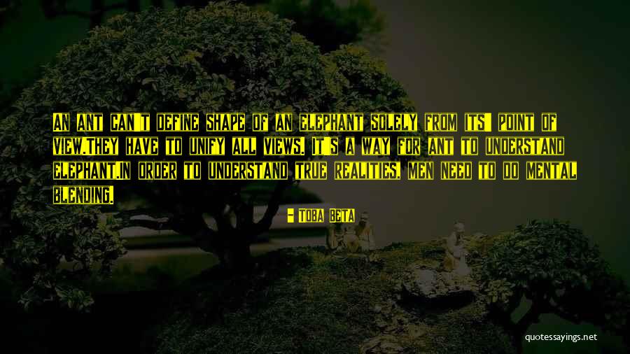 Kairis Ex Quotes By Toba Beta Kairis Ex Quotes By Toba Beta
