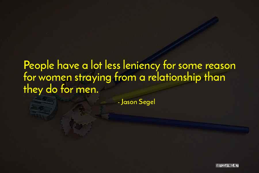 Kairit Tammets Quotes By Jason Segel Kairit Tammets Quotes By Jason Segel