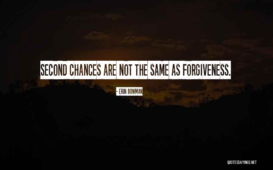 Kairkare Quotes By Erin Bowman Kairkare Quotes By Erin Bowman