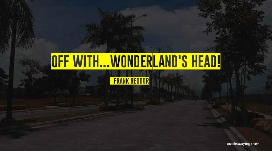 Kairkare Quotes By Frank Beddor Kairkare Quotes By Frank Beddor