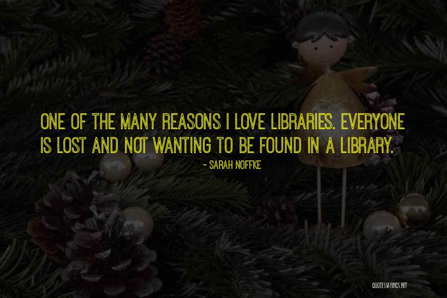 Kairkare Quotes By Sarah Noffke Kairkare Quotes By Sarah Noffke