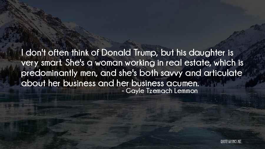 Kairon Quotes By Gayle Tzemach Lemmon Kairon Quotes By Gayle Tzemach Lemmon