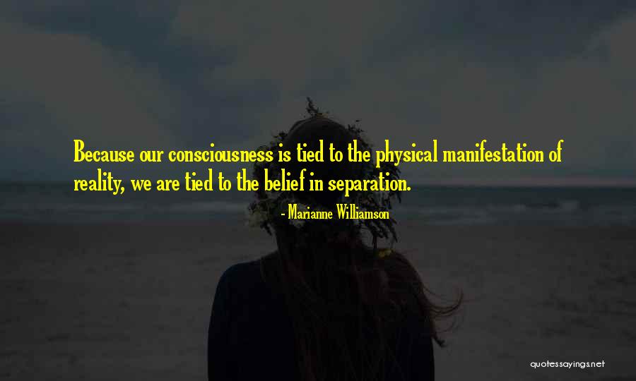 Kairon Quotes By Marianne Williamson Kairon Quotes By Marianne Williamson