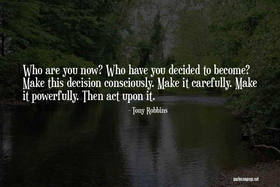 Kairon Quotes By Tony Robbins Kairon Quotes By Tony Robbins