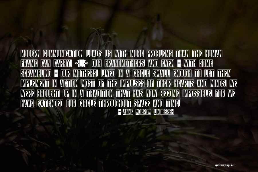 Kairos Letter Quotes By Anne Morrow Lindbergh Kairos Letter Quotes By Anne Morrow Lindbergh