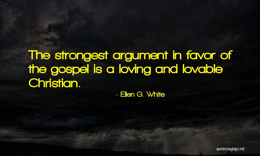 Kairos Moment Quotes By Ellen G. White Kairos Moment Quotes By Ellen G. White