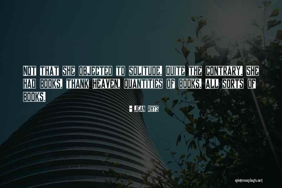 Kairos Moment Quotes By Jean Rhys Kairos Moment Quotes By Jean Rhys