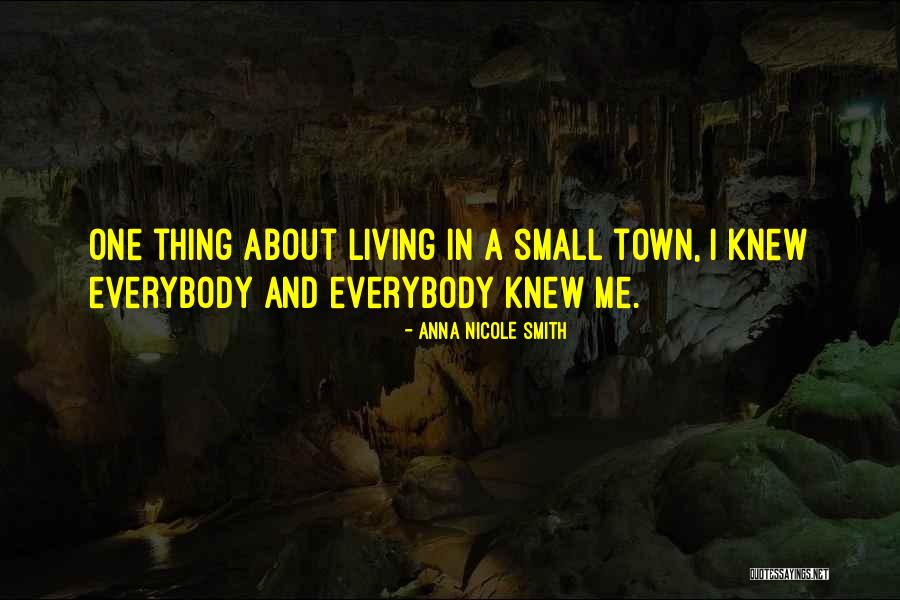 Kairos Thessaloniki Quotes By Anna Nicole Smith Kairos Thessaloniki Quotes By Anna Nicole Smith