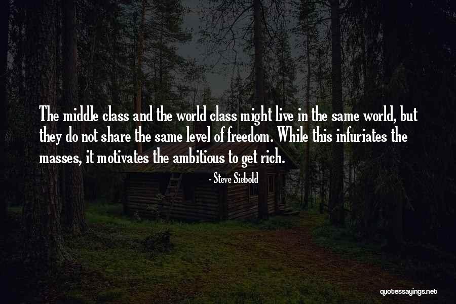Kairos Thessaloniki Quotes By Steve Siebold Kairos Thessaloniki Quotes By Steve Siebold