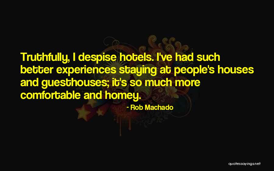Kairostime Quotes By Rob Machado Kairostime Quotes By Rob Machado