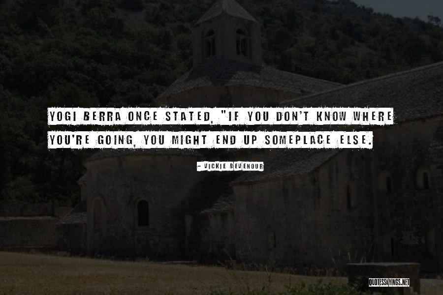 Kairotic Existence Quotes By Vickie Bevenour Kairotic Existence Quotes By Vickie Bevenour