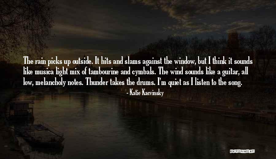 Kais Saied Quotes By Katie Kacvinsky Kais Saied Quotes By Katie Kacvinsky