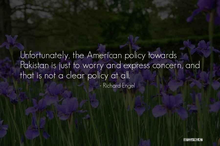 Kais Saied Quotes By Richard Engel Kais Saied Quotes By Richard Engel