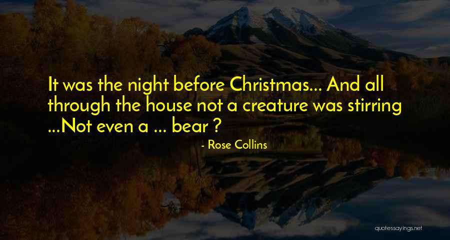 Kais Saied Quotes By Rose Collins Kais Saied Quotes By Rose Collins