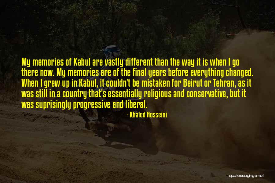 Kaisa Opgg Quotes By Khaled Hosseini Kaisa Opgg Quotes By Khaled Hosseini