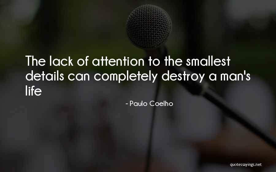 Kaisa Opgg Quotes By Paulo Coelho Kaisa Opgg Quotes By Paulo Coelho