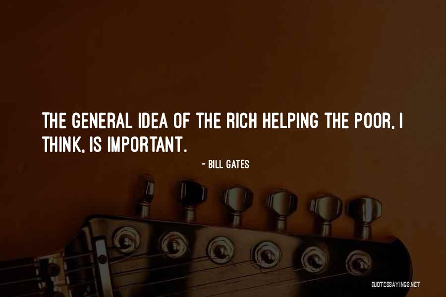 Kaisan Chicago Quotes By Bill Gates Kaisan Chicago Quotes By Bill Gates