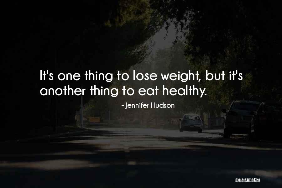 Kaisan Chicago Quotes By Jennifer Hudson Kaisan Chicago Quotes By Jennifer Hudson